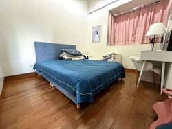 The Elysia (D12), Apartment #566427001